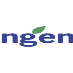 syngenta logo