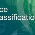 12th edition of NICE classification