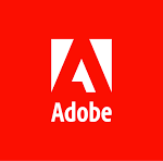 ADOBE GRANTED DAMAGES