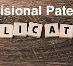 APPLICATION IN INDIA