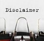 legal interpretation