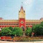 Delhi High Court