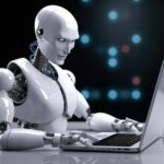 AI-specific regulations