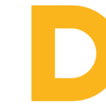 Intent and Interpretation