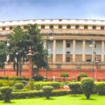 Jan Vishwas Bill 2022