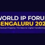WIPF Bengaluru 2023