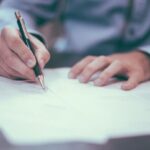 Draft patents(amendent) rules 2023