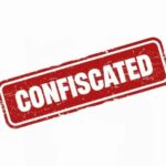 Investigation and Enforcement