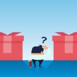 The Concept of Passing off in the Indian Trademarks Act