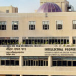key changes india patent amendment 2024