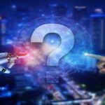 AI and Copyright Infringement