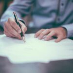Patent Claim Amendments
