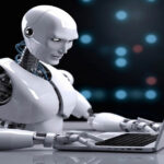 Artificial Intelligence in Pharmacy