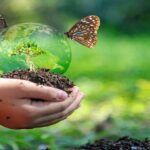 Biological Diversity Act Legislation for biodiversity conservation.jpg