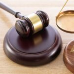 protecting MAHAKOSH trademark