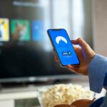 entertainment companies