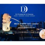 INTA 2023