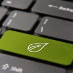 Green innovation and legal frameworks in India