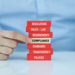 Guide to Trademark Enforcement in India