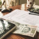 Monetizing your blog