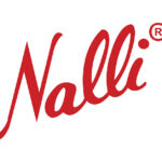 NALLI Trademark Dispute Legal Proceedingsa