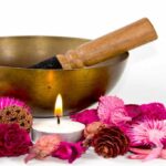 Navigating the landscape of unconventional trademarks in India