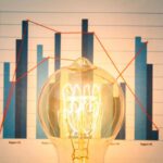 patent filing trends
