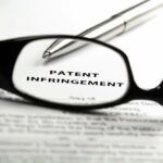 Patent Infringement