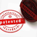 patentability of composition claims