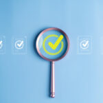 Patents vs. trade secrets for startups