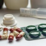 SK BIO PHARMACEUTICALS CO LTD