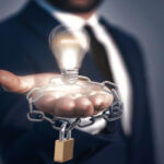 Patent Protection for Start-ups in India