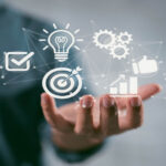 patents as collateral