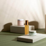 product aesthetics trademark