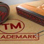 trademark prior use