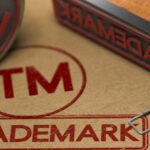 trademark renewal