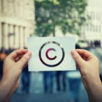 International Copyright
