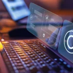 assignment of copyright