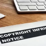Blog feature image