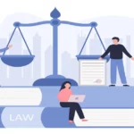 Blog feature image