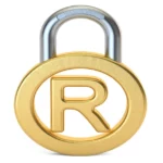 Blog feature image