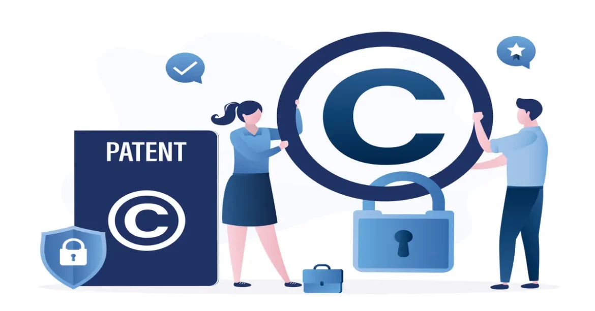 Blog feature image