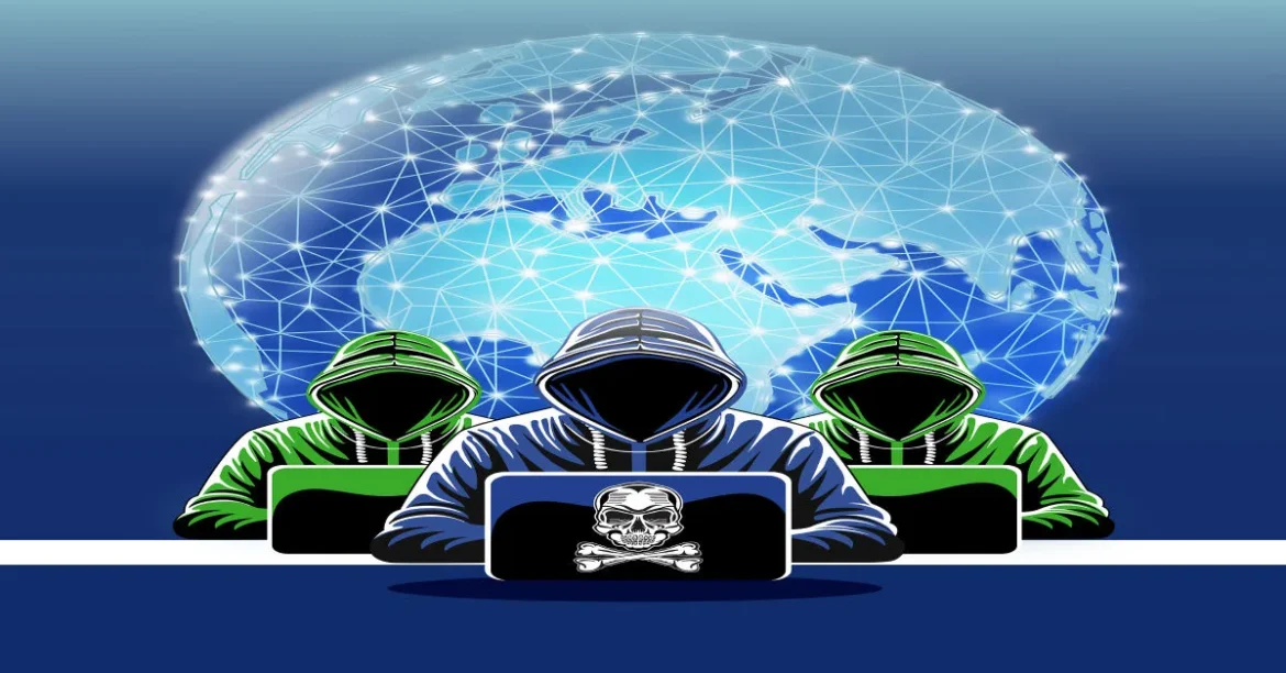 Blog feature image