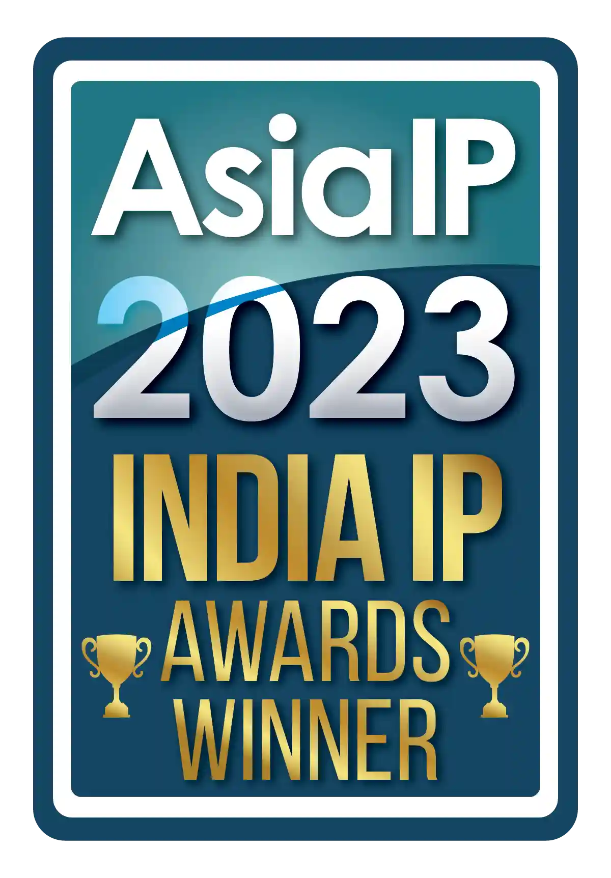 Asia-IP-2023-India-IP copy