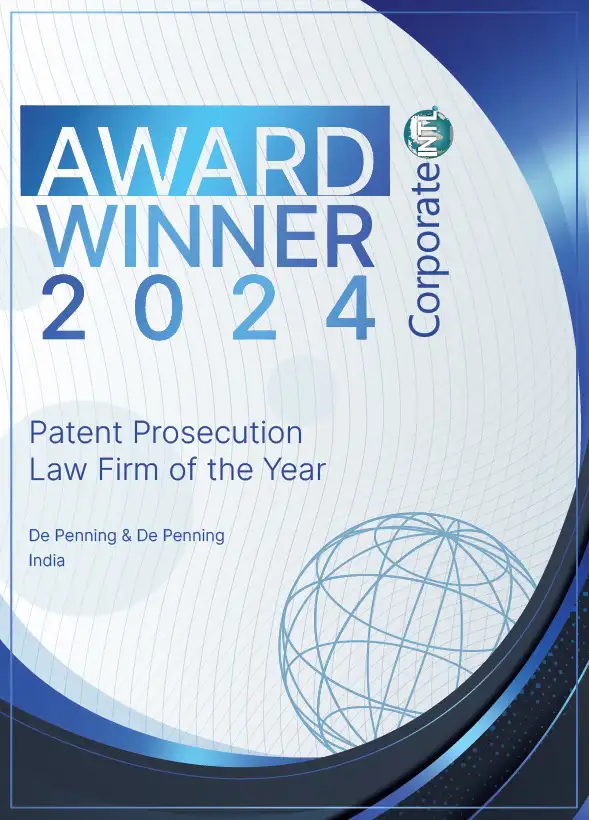 Corporate-INTL-Award-Trophy copy