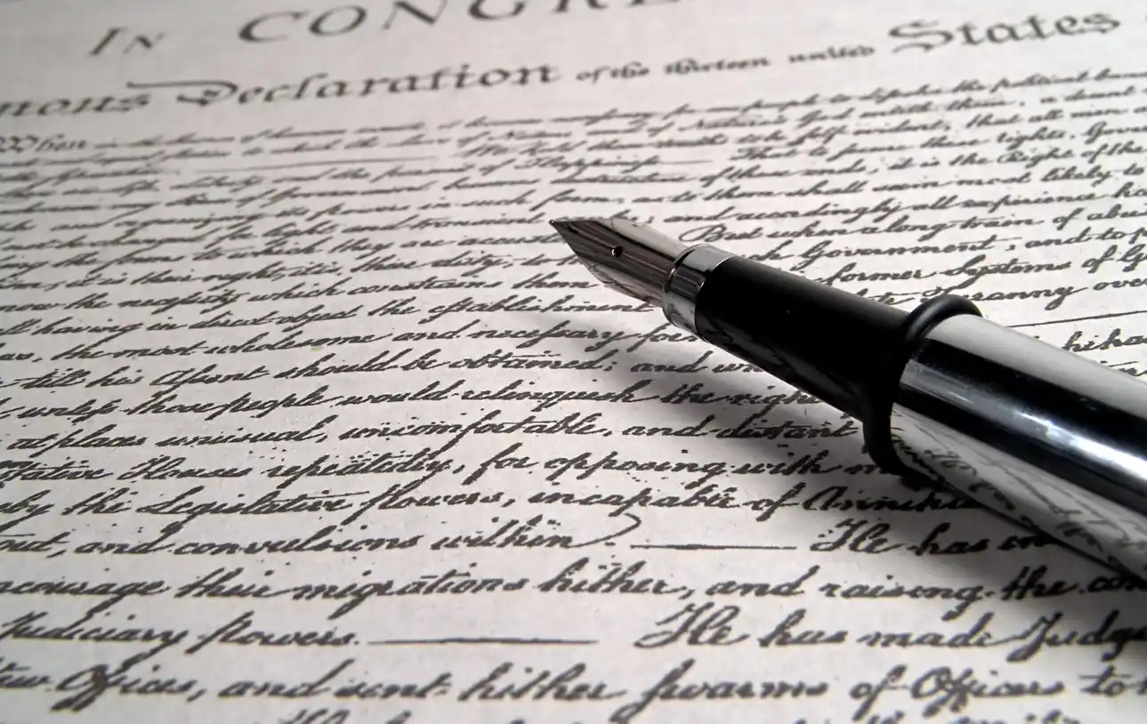 Depenning-Articles copy