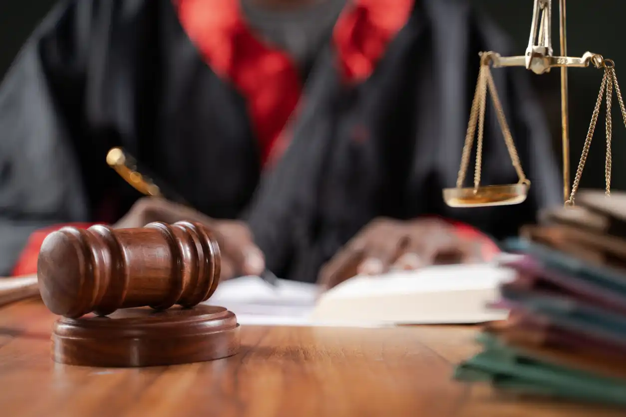 Depenning-Case-Studies copy