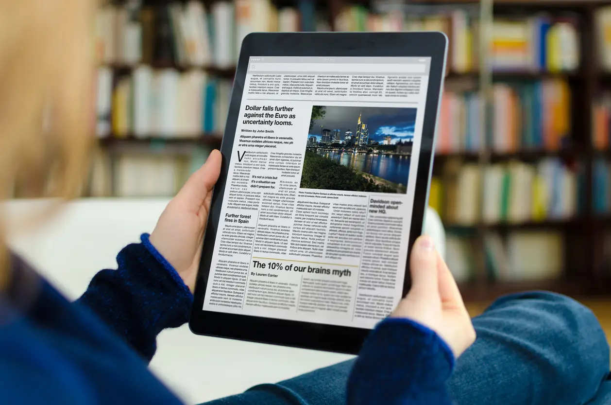 Depenning-News-Insights copy