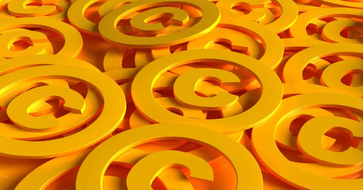 Blog feature image