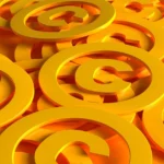 Blog feature image